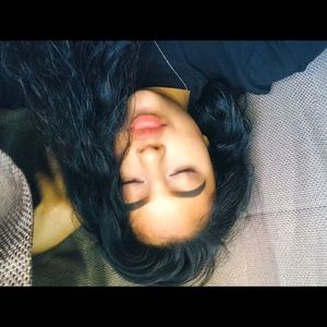 Meet your Posher, Keren